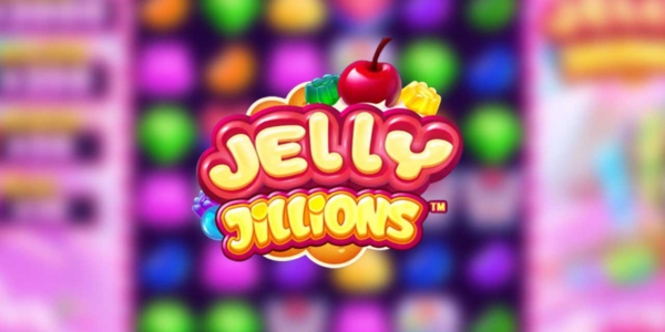 Jelly Jillions,